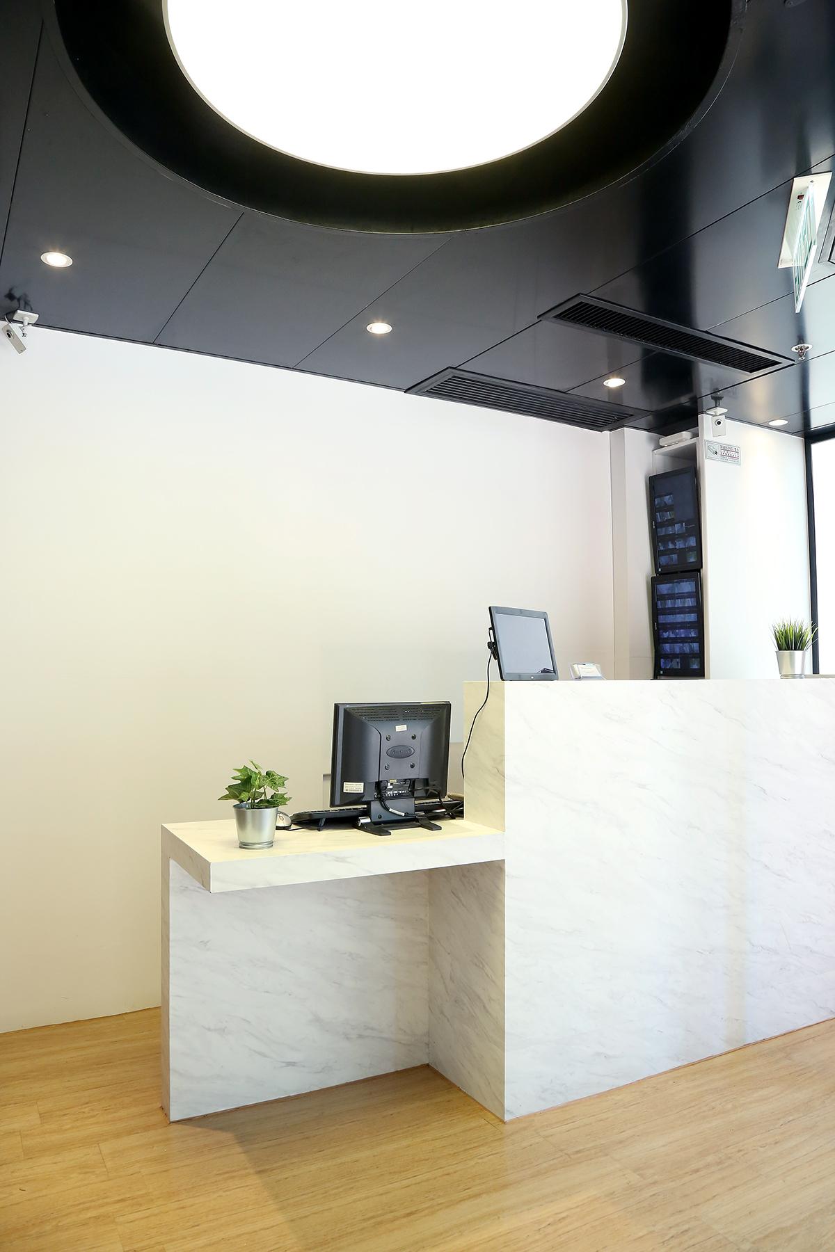Bluejay Residences Хонконг Екстериор снимка